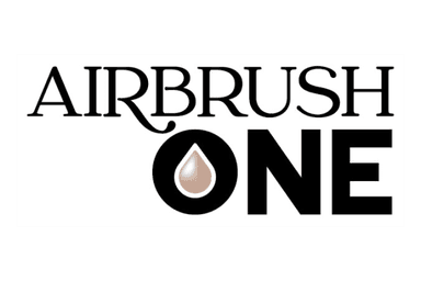 Airbrush One