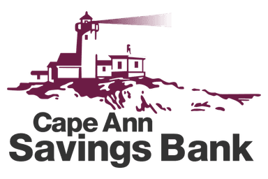 Cape Ann Savings