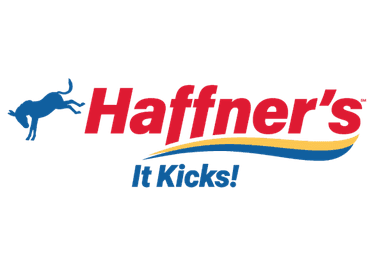 Haffner’s Energy