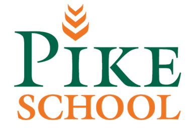The Pike School