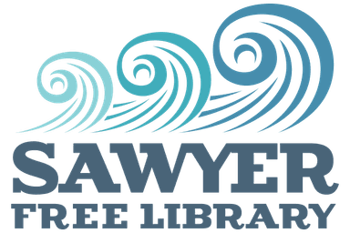 Sawyer Free Library