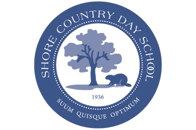 Shore Country Day