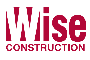 Wise Construction