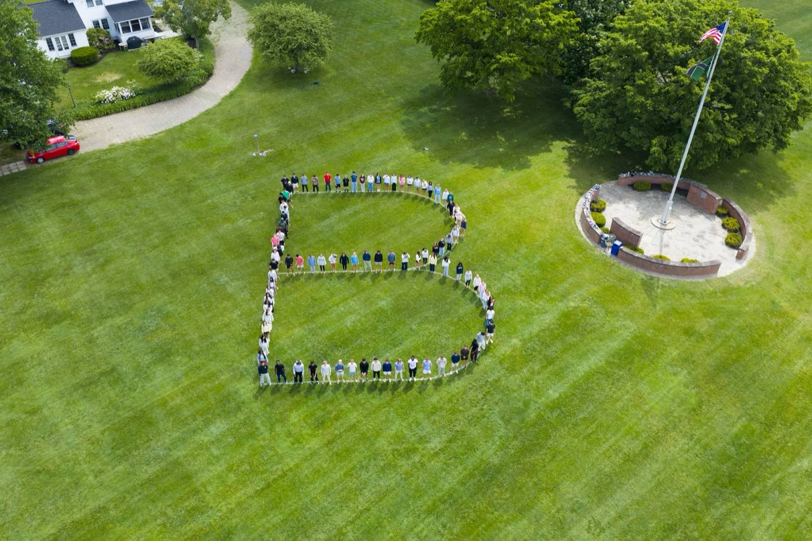 Brooks School
