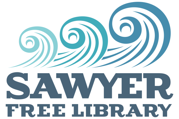 Sawyer Free Library