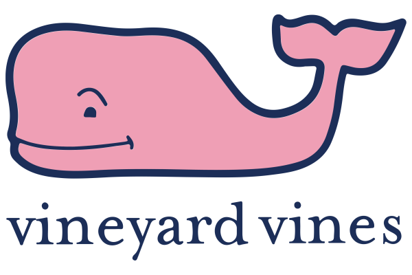 Vineyard Vines