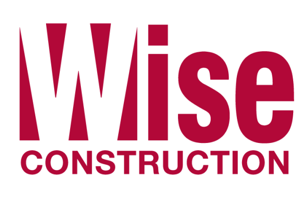 Wise Construction