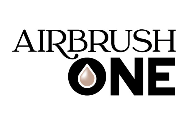 Airbrush One