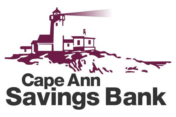 Cape Ann Savings Bank