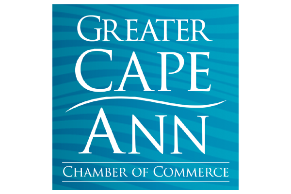 Greater Cape Ann Chamber