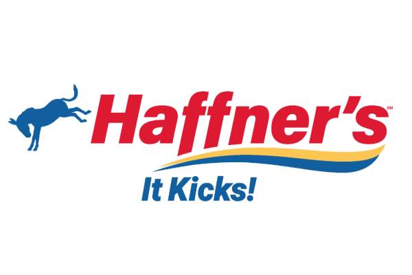 Haffner's