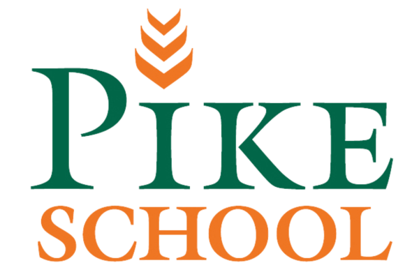 The Pike School