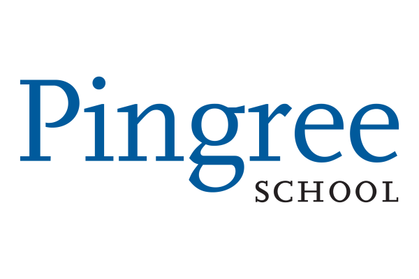 The Pingree School